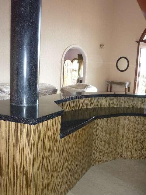 Bungalow House untuk Dijual di Country Heights, Kajang oleh Serena - iProperty.com.my