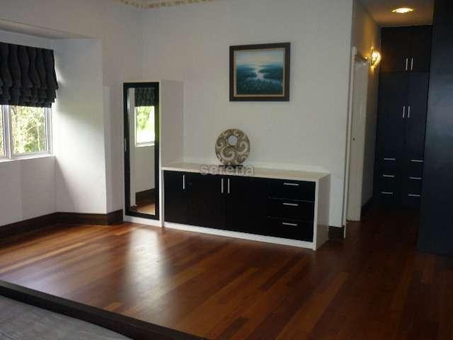 Bungalow House untuk Dijual di Country Heights, Kajang oleh Serena - iProperty.com.my