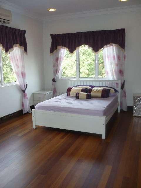 Bungalow House untuk Dijual di Country Heights, Kajang oleh Serena - iProperty.com.my