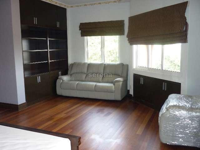 Bungalow House untuk Dijual di Country Heights, Kajang oleh Serena - iProperty.com.my
