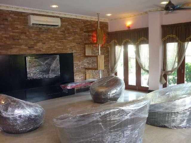 Bungalow House untuk Dijual di Country Heights, Kajang oleh Serena - iProperty.com.my