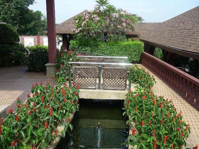 Bungalow House untuk Dijual di Country Heights, Kajang oleh Serena - iProperty.com.my