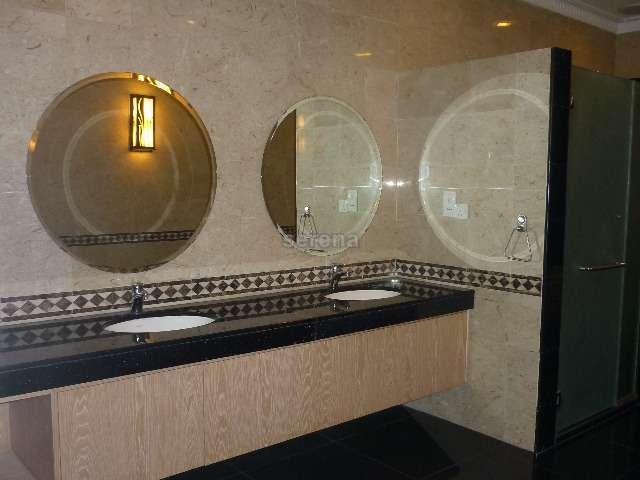 Bungalow House untuk Dijual di Country Heights, Kajang oleh Serena - iProperty.com.my