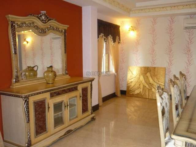 Bungalow House untuk Dijual di Country Heights, Kajang oleh Serena - iProperty.com.my