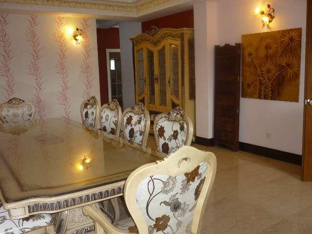 Bungalow House untuk Dijual di Country Heights, Kajang oleh Serena - iProperty.com.my