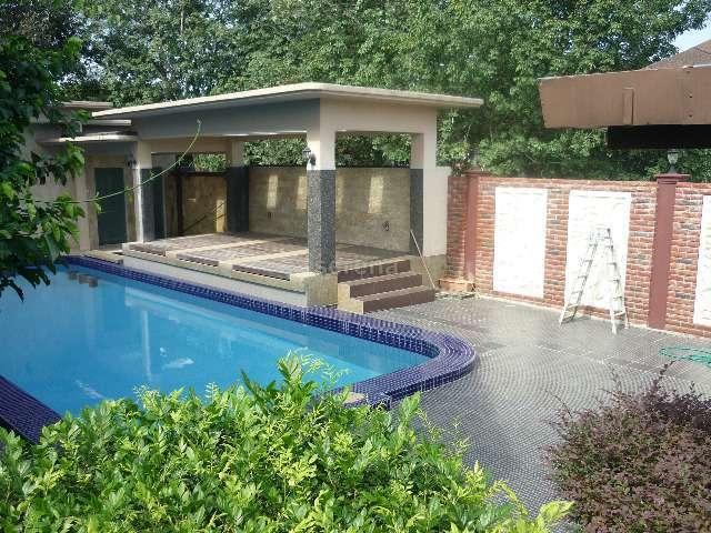Bungalow House untuk Dijual di Country Heights, Kajang oleh Serena - iProperty.com.my