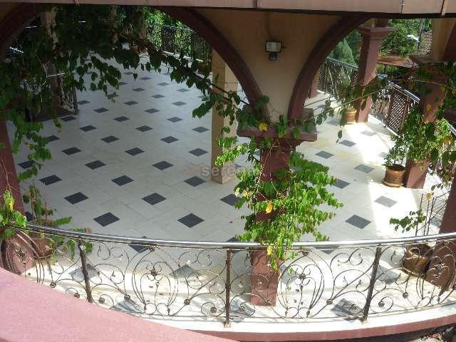 Bungalow House untuk Dijual di Country Heights, Kajang oleh Serena - iProperty.com.my