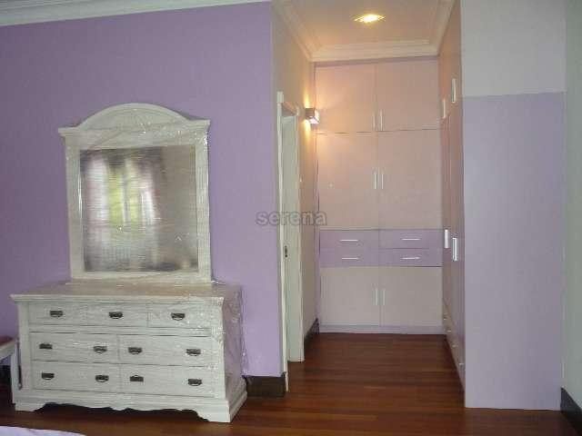Bungalow House untuk Dijual di Country Heights, Kajang oleh Serena - iProperty.com.my