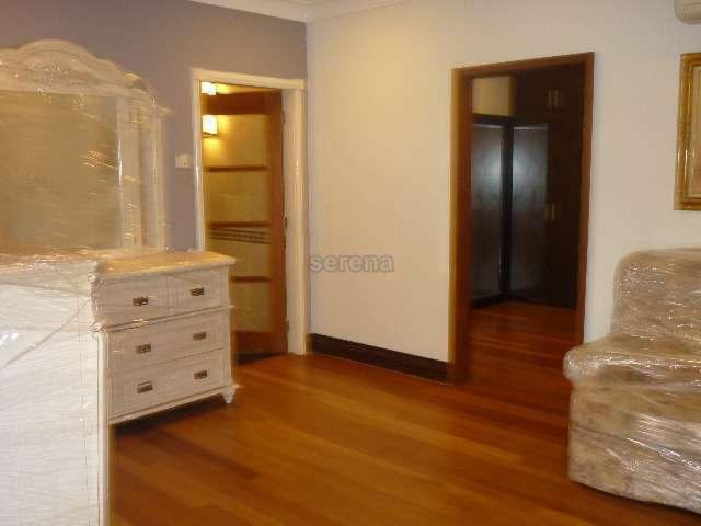 Bungalow House untuk Dijual di Country Heights, Kajang oleh Serena - iProperty.com.my