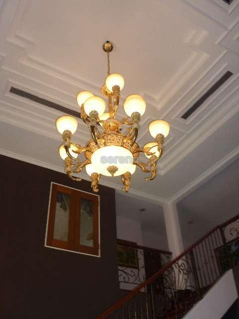 Bungalow House untuk Dijual di Country Heights, Kajang oleh Serena - iProperty.com.my