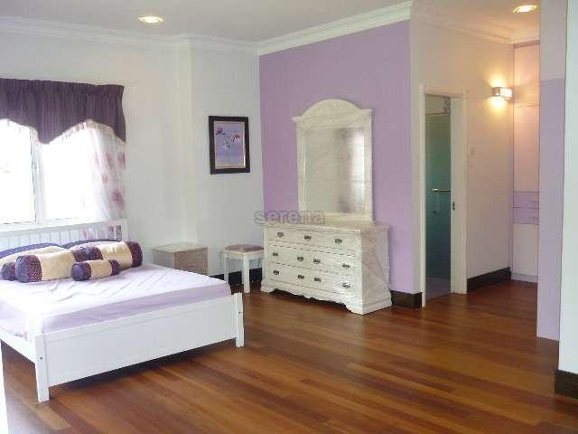 Bungalow House untuk Dijual di Country Heights, Kajang oleh Serena - iProperty.com.my
