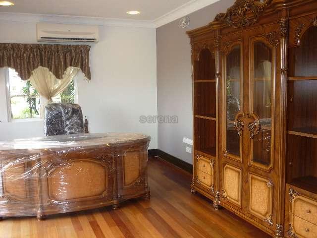 Bungalow House untuk Dijual di Country Heights, Kajang oleh Serena - iProperty.com.my