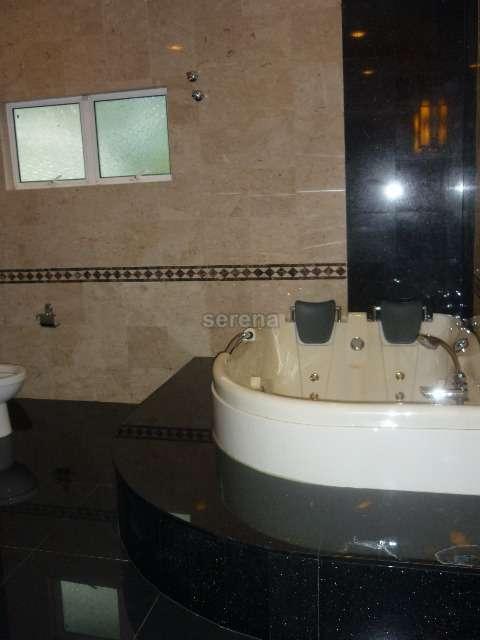 Bungalow House untuk Dijual di Country Heights, Kajang oleh Serena - iProperty.com.my