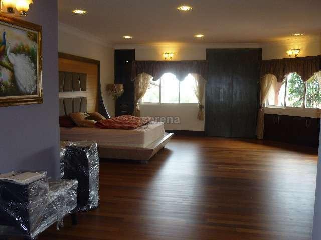 Bungalow House untuk Dijual di Country Heights, Kajang oleh Serena - iProperty.com.my