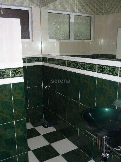Bungalow House untuk Dijual di Country Heights, Kajang oleh Serena - iProperty.com.my