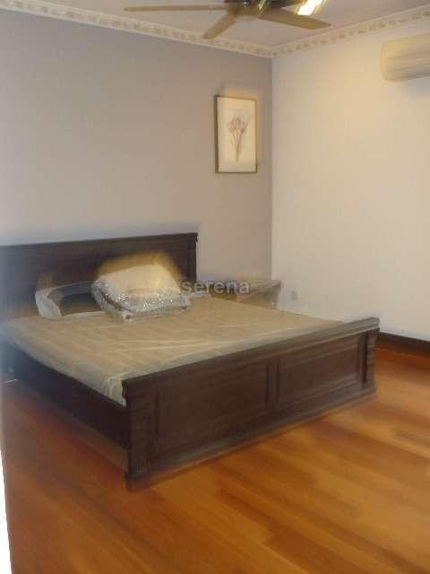 Bungalow House untuk Dijual di Country Heights, Kajang oleh Serena - iProperty.com.my