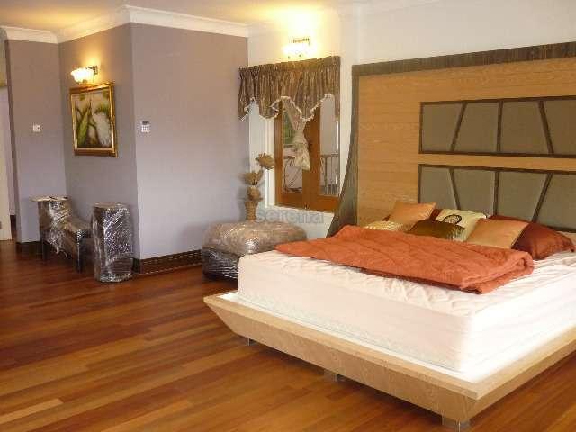 Bungalow House untuk Dijual di Country Heights, Kajang oleh Serena - iProperty.com.my