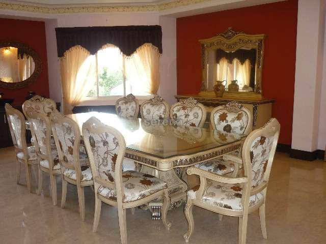 Bungalow House untuk Dijual di Country Heights, Kajang oleh Serena - iProperty.com.my