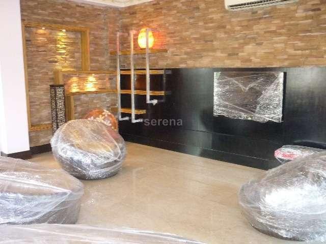 Bungalow House untuk Dijual di Country Heights, Kajang oleh Serena - iProperty.com.my