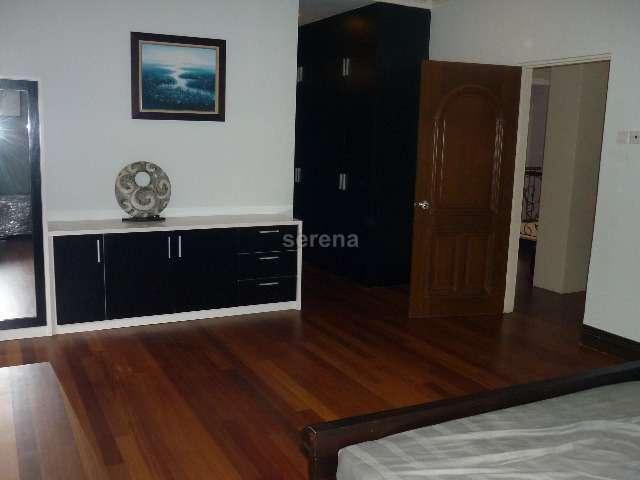 Bungalow House untuk Dijual di Country Heights, Kajang oleh Serena - iProperty.com.my