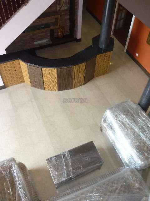 Bungalow House untuk Dijual di Country Heights, Kajang oleh Serena - iProperty.com.my