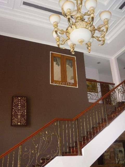 Bungalow House untuk Dijual di Country Heights, Kajang oleh Serena - iProperty.com.my