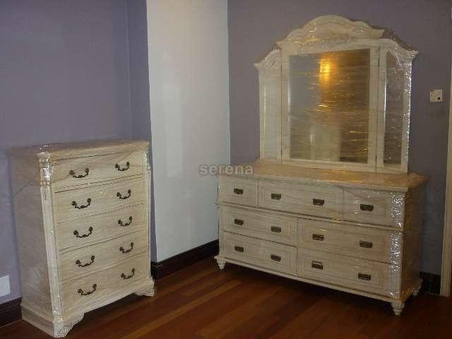 Bungalow House untuk Dijual di Country Heights, Kajang oleh Serena - iProperty.com.my