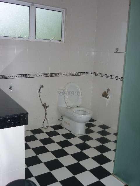 Bungalow House untuk Dijual di Country Heights, Kajang oleh Serena - iProperty.com.my