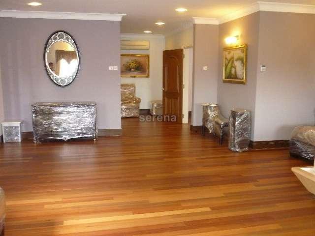 Bungalow House untuk Dijual di Country Heights, Kajang oleh Serena - iProperty.com.my