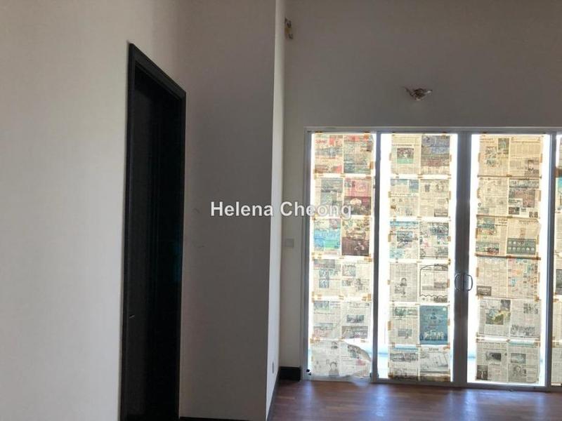 Semi-Detached House for Sale in Setia Eco Park, Setia Alam by Helena Cheong - iProperty.com.my