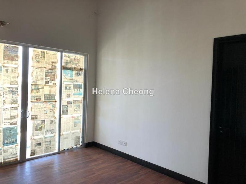 Semi-Detached House for Sale in Setia Eco Park, Setia Alam by Helena Cheong - iProperty.com.my