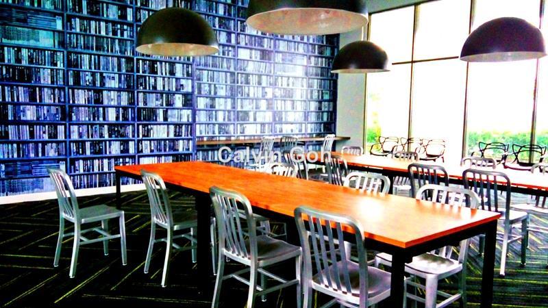 Service Residence for Sale in Cybersquare by Calvin Goh - iProperty.com.my