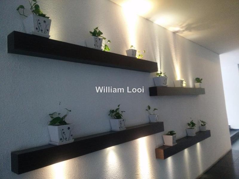Condominium untuk Dijual di The Katana Residences oleh William Looi - iProperty.com.my