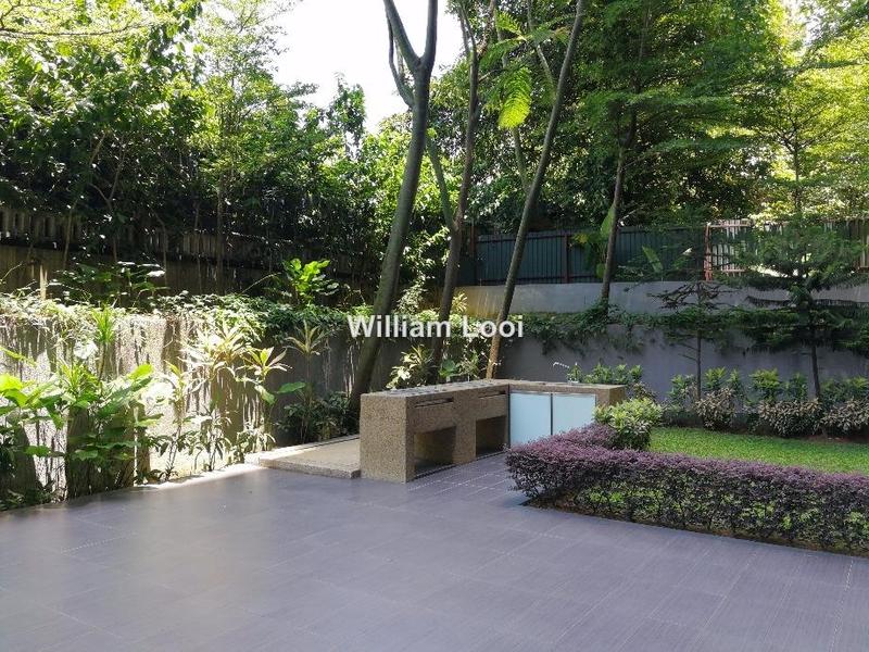Condominium untuk Dijual di The Katana Residences oleh William Looi - iProperty.com.my