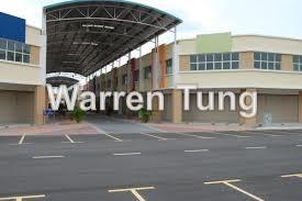 For Sale - Alam Jaya Commercial Centre, AJCC