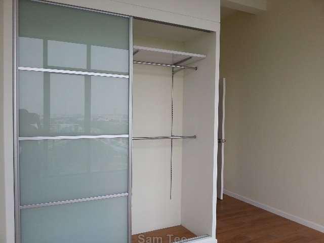 Kediaman Servis untuk Disewa di KU Suites oleh Sam Tee - iProperty.com.my