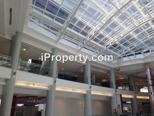 Pejabat untuk Disewa di Kota Kemuning, Shah Alam oleh Sam Tee - iProperty.com.my