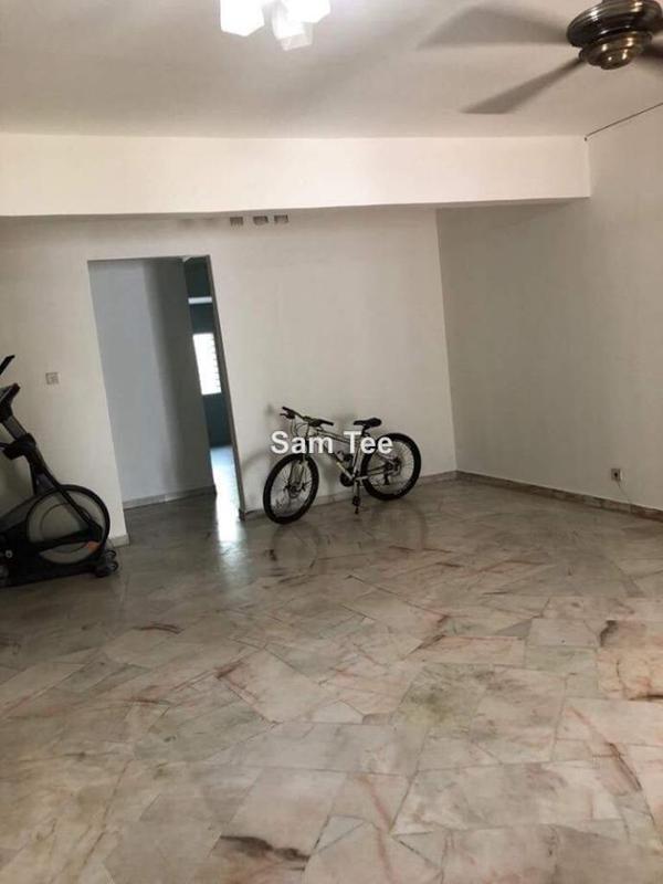 2-storey Terraced House for Sale in Kota Kemuning, Shah Alam by Sam Tee - iProperty.com.my
