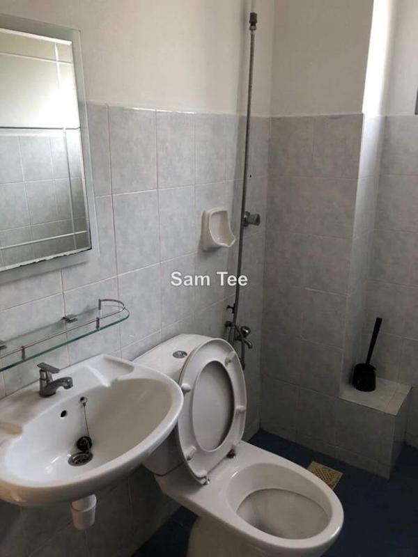 2-storey Terraced House for Sale in Kota Kemuning, Shah Alam by Sam Tee - iProperty.com.my
