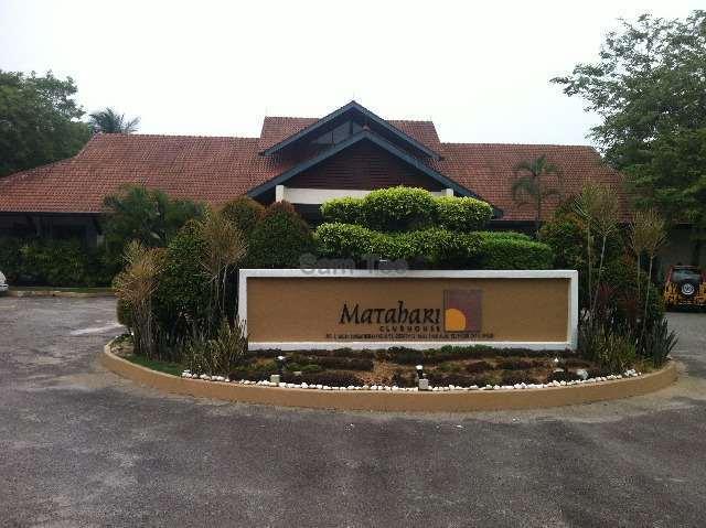 Bungalow Land for Sale in Kota Kemuning, Shah Alam by Sam Tee - iProperty.com.my
