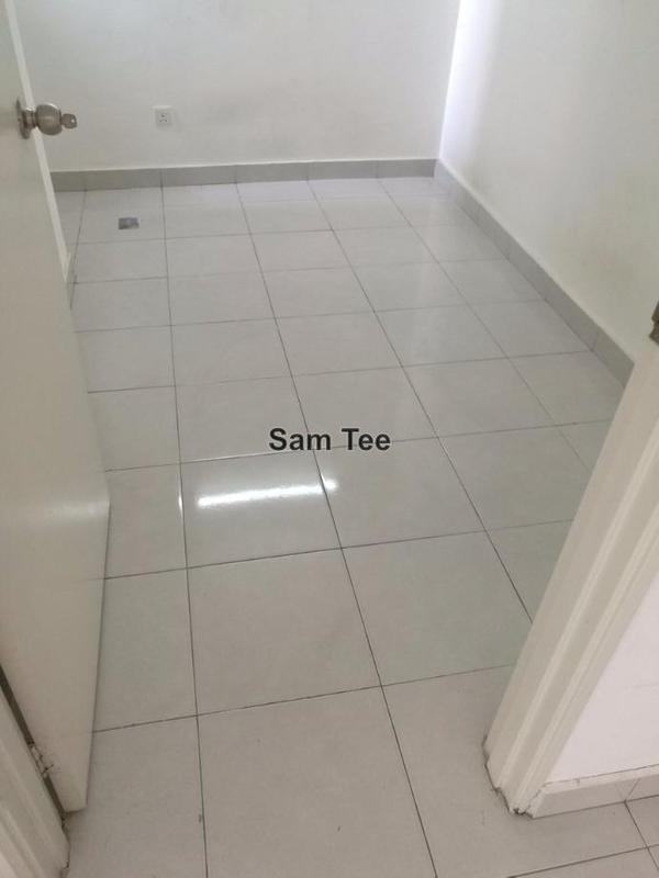 Townhouse for Sale in Kota Kemuning, Shah Alam by Sam Tee - iProperty.com.my