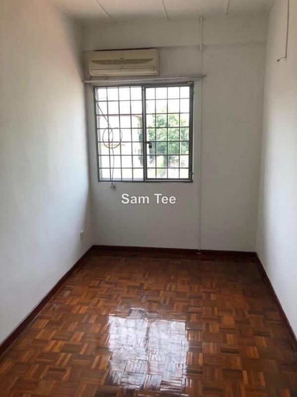 2-storey Terraced House for Sale in Kota Kemuning, Shah Alam by Sam Tee - iProperty.com.my