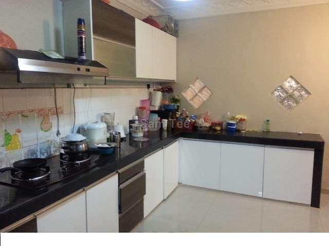 2-storey Terraced House for Sale in Kota Kemuning, Shah Alam by Sam Tee - iProperty.com.my