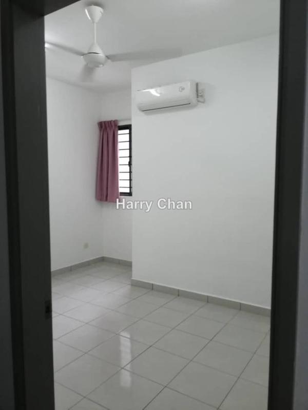 For Sale - Ivory Residence