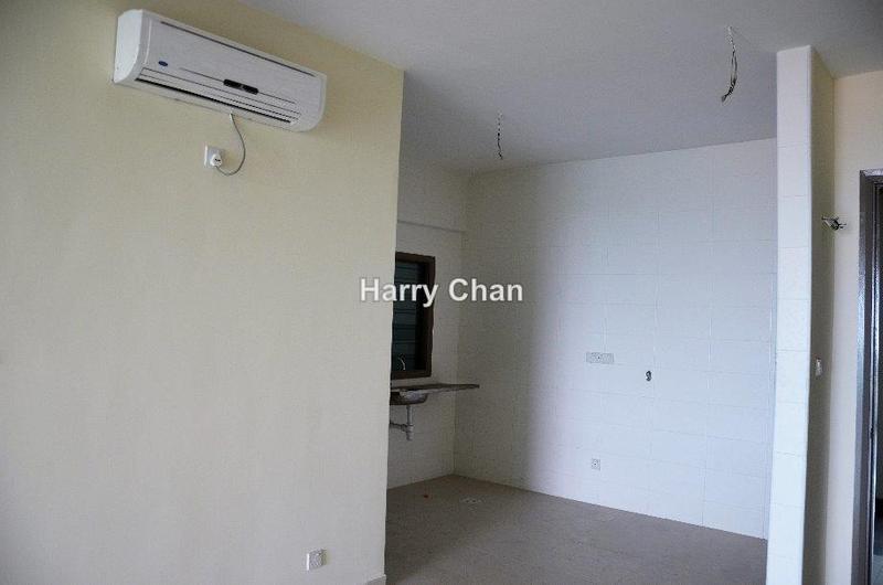 Kondominium untuk Dijual di Cheras Heights oleh Harry Chan - iProperty.com.my