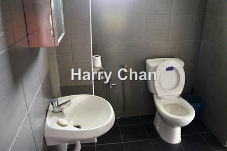Condominium for Sale in Taman Desa Pesona by Harry Chan - iProperty.com.my
