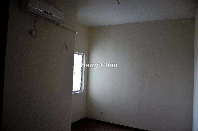 Kondominium untuk Dijual di Cheras Heights oleh Harry Chan - iProperty.com.my