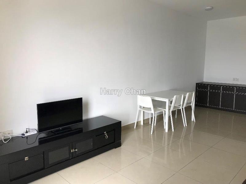 Kediaman Servis untuk Dijual di PJ8 oleh Harry Chan - iProperty.com.my