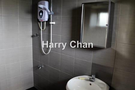 Condominium for Sale in Taman Desa Pesona by Harry Chan - iProperty.com.my