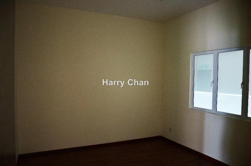 Kondominium untuk Dijual di Cheras Heights oleh Harry Chan - iProperty.com.my